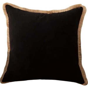 Povlak na polštář 43x43 cm Sacakli – Mioli Decor obraz