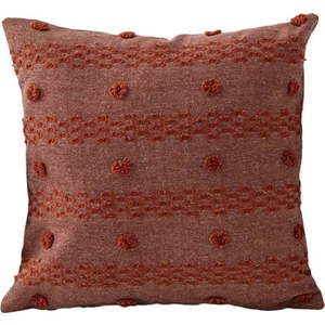 Povlak na polštář 43x43 cm Tuffet – Mioli Decor obraz