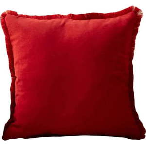 Povlak na polštář 43x43 cm Sacakli – Mioli Decor obraz