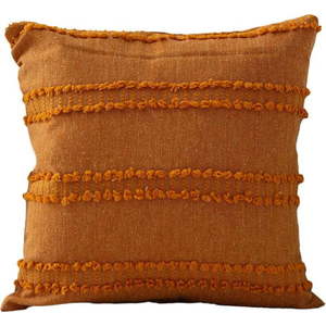 Povlak na polštář 43x43 cm Tuffet – Mioli Decor obraz