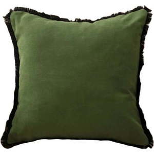 Povlak na polštář 43x43 cm Sacakli – Mioli Decor obraz