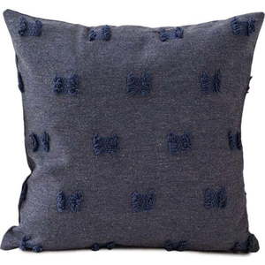 Povlak na polštář 43x43 cm Tuffet – Mioli Decor obraz