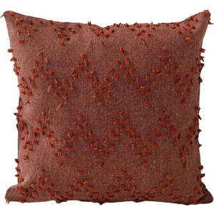 Povlak na polštář 43x43 cm Tuffet – Mioli Decor obraz