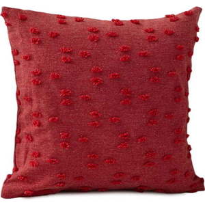 Povlak na polštář 43x43 cm Tuffet – Mioli Decor obraz