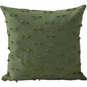 Povlak na polštář 43x43 cm Tuffet – Mioli Decor obraz