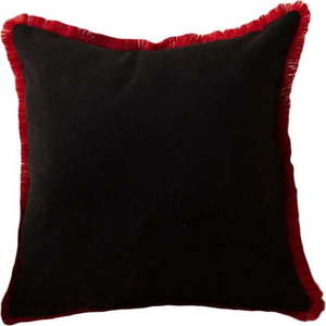 Povlak na polštář 43x43 cm Sacakli – Mioli Decor obraz