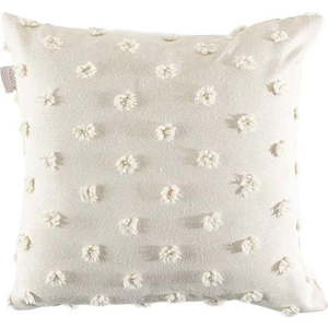 Dekorační polštář 43x43 cm Craft – Mioli Decor obraz