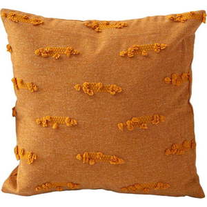 Povlak na polštář 43x43 cm Tuffet – Mioli Decor obraz