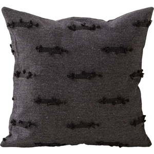 Povlak na polštář 43x43 cm Tuffet – Mioli Decor obraz