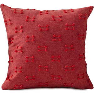 Povlak na polštář 43x43 cm Tuffet – Mioli Decor obraz