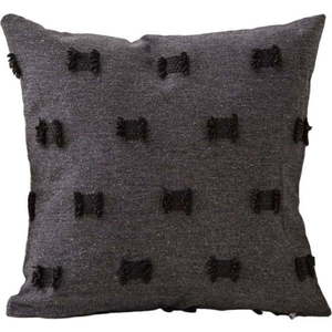 Povlak na polštář 43x43 cm Tuffet – Mioli Decor obraz