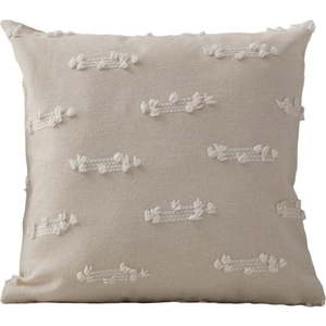 Povlak na polštář 43x43 cm Tuffet – Mioli Decor obraz