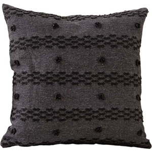 Povlak na polštář 43x43 cm Tuffet – Mioli Decor obraz