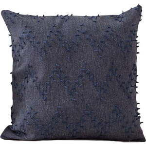 Povlak na polštář 43x43 cm Tuffet – Mioli Decor obraz