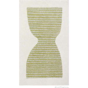 Plakát 30x40 cm Aventurine – The Poster Club obraz