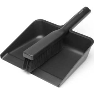 Smetáček a lopatka SinkSide – Brabantia obraz
