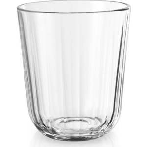 Sada 6 sklenic Eva Solo Facet, 270 ml obraz