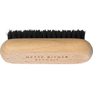 Kartáč na nehty Clean – Mette Ditmer Denmark obraz