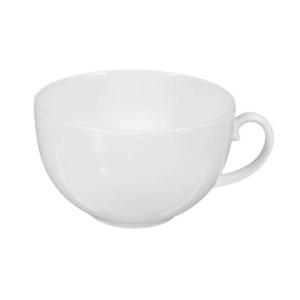 Seltmann Weiden HRNEK JUMBO porcelán obraz