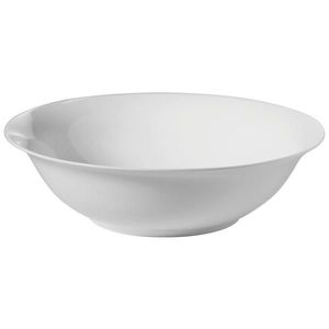 Novel SALÁTOVÁ MÍSA, keramika, 23 cm obraz