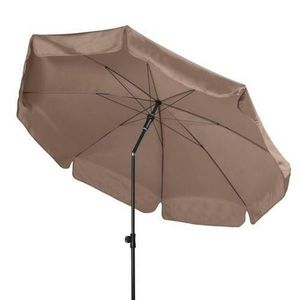 Ambia Garden SLUNEČNÍK 200 cm obraz