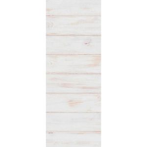 Euroart SKLENĚNÁ MAGNETICKÁ TABULE, sklo, 30/80 cm obraz