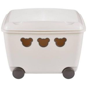My Baby Lou BOX NA HRAČKY obraz