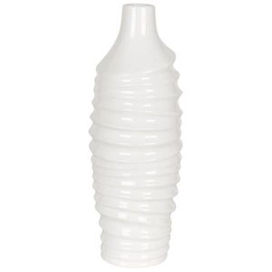 Ambia Home VÁZA, keramika, 36, 6 cm obraz