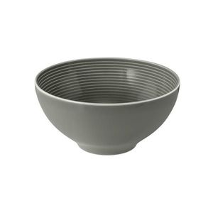 Seltmann Weiden MISKA NA MÜSLI porcelán keramika obraz