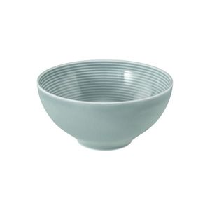 Seltmann Weiden MISKA NA MÜSLI porcelán keramika obraz