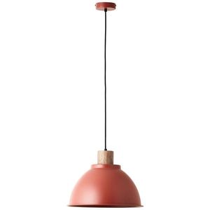 XXXL ZÁVĚSNÉ SVÍTIDLO, E27/60 W, 38/120 cm obraz