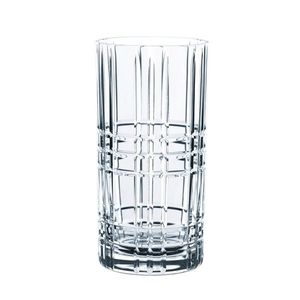 Nachtmann SKLENIČKA NA LONGDRINK obraz