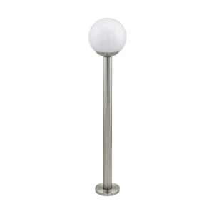 Eglo OSVĚTLENÍ CESTIČEK A CHODNÍKŮ 20/98 cm obraz