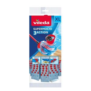 Vileda POTAH NA MOP obraz
