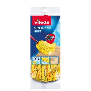 Vileda POTAH NA MOP obraz