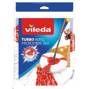 Vileda POTAH NA MOP obraz