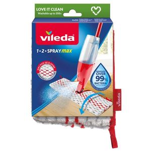 Vileda POTAH NA MOP obraz