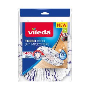 Vileda POTAH NA MOP obraz