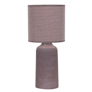 XXXL STOLNÍ LAMPA, E27, 20/45 cm obraz
