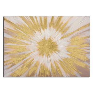 XXXL LEINWANDBILD, 70/100 cm obraz