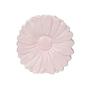 Ambia Home VÁZA, keramika, 27 cm obraz