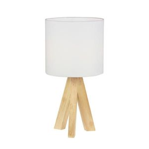 XXXL STOLNÍ LAMPA, 18.5/36/18.5 cm obraz