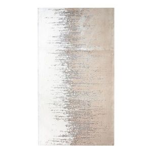 Esposa PŘEDLOŽKA KOUPELNOVÁ, 60/100 cm obraz