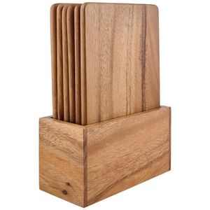 Homeware Profession. SERVÍROVACÍ PRKÉNKO obraz