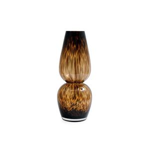 XXXL VÁZA, sklo, 42 cm obraz