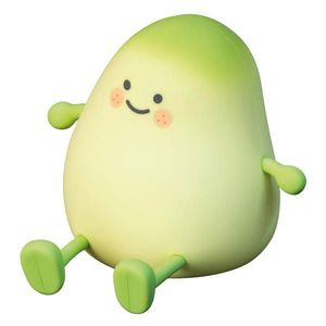 XXXL DĚTSKÉ NOČNÍ SVĚTLO, 12, 2/12, 2/11, 6 cm obraz