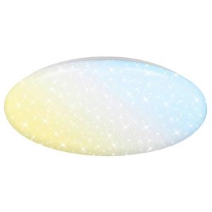 XXXL STROPNÍ LED SVÍTIDLO, 56/8, 5 cm obraz
