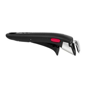 Tefal DRŽÁK NA PÁNVE obraz