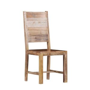XXXL ŽIDLE, 45/101/50 cm obraz