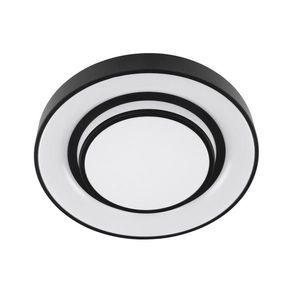 Novel STROPNÍ LED SVÍTIDLO, 48/8, 5 cm obraz
